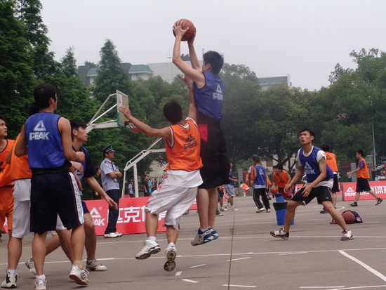 过科学